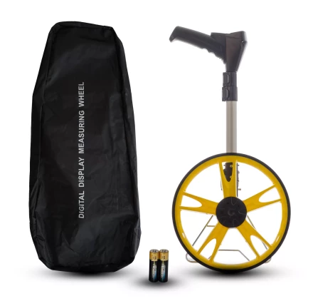 Колесо измерительное электронное ADA Wheel 1000 Digital купить в Когалыме