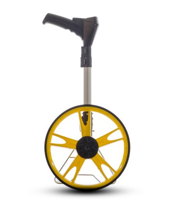 Колесо измерительное электронное ADA Wheel 1000 Digital купить в Когалыме