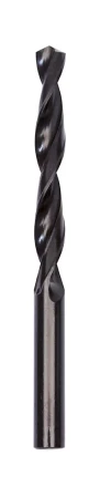 Сверло для металла HSS 11,0х94/142 мм VMX 511594 купить в Когалыме