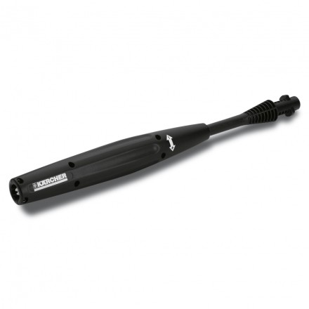 Струйная трубка Vario Power VP 145 для аппаратов K 3 – K 4 KARCHER купить в Когалыме
