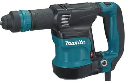 Легкий отбойный молоток Makita HK1820 (электрический) купить в Когалыме