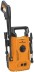 Минимойка-мойка высокого давления CARVER CW-1200A купить в Когалыме