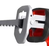 ELITECH Пила сабельная ПС 500 купить в Когалыме