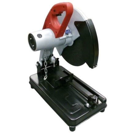 Станок отрезной RD-CM355-2000 RedVerg купить в Когалыме