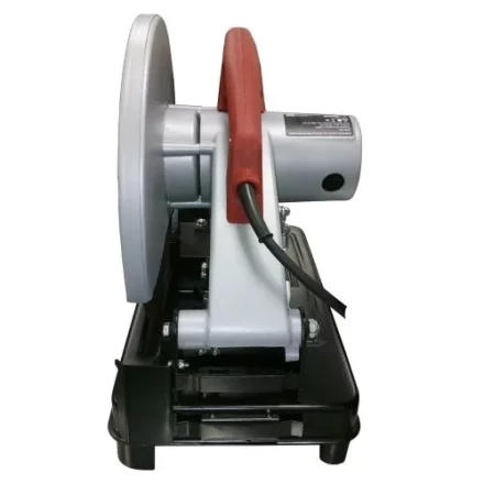 Станок отрезной RD-CM355-2000 RedVerg купить в Когалыме