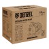 Мотопомпа бензиновая для чистой воды Denzel PX-25, 52 см3, 1&quot;, 170 л/мин, глуб 8 м, напор 30 м 99205 купить в Когалыме