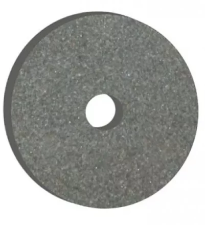 Круг шлифовальный 100 х 16 х 20 мм К416 Энкор 23495 купить в Когалыме