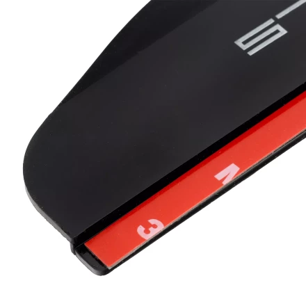 Дождевик зеркала заднего вида Stels 55330 купить в Когалыме