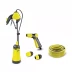 Насос для полива из бочки KARCHER BP 1 Barrel Set купить в Когалыме