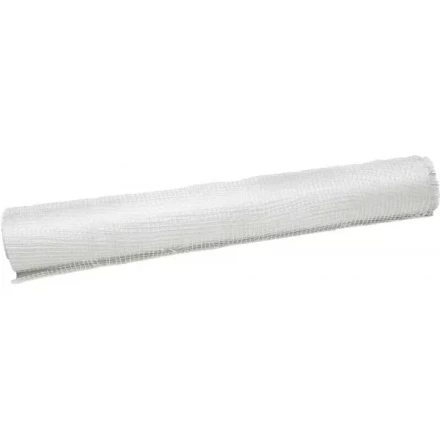 Сетка ЗУБР армировочная стеклотканевая, 5х5мм, 50см х 10м 1245-050-10 купить в Когалыме