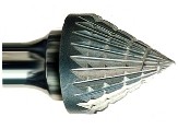 Борфреза форма J арт. 30048 купить в Когалыме