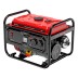 Генератор бензиновый MTX RS-4000 946115, 3,3 кВт, 230В, ручной стартер купить в Когалыме