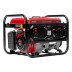 Генератор бензиновый MTX RS-4000 946115, 3,3 кВт, 230В, ручной стартер купить в Когалыме