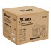 Генератор бензиновый MTX RS-4000 946115, 3,3 кВт, 230В, ручной стартер купить в Когалыме