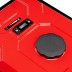 Генератор бензиновый MTX RS-4000 946115, 3,3 кВт, 230В, ручной стартер купить в Когалыме
