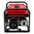 Генератор бензиновый MTX RS-4000 946115, 3,3 кВт, 230В, ручной стартер купить в Когалыме