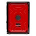 Генератор бензиновый MTX RS-4000 946115, 3,3 кВт, 230В, ручной стартер купить в Когалыме