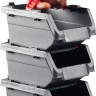 Набор лотков "Clickbin", 1,3 л, KETER 38066-K4 купить в Когалыме