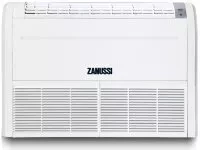 Внутренний блок ZANUSSI ZACU-24H/MI/N1 сплит системы, напольно-потолочного типа купить в Когалыме