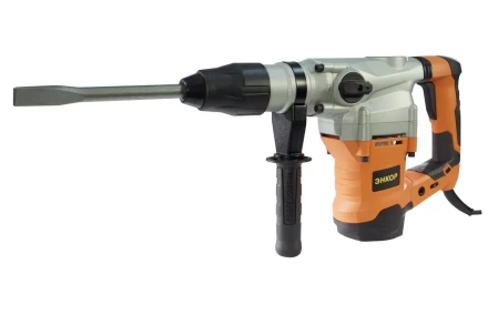 Перфоратор SDS max ПЭ-1600/40Э Энкор 50133 купить в Когалыме