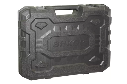 Перфоратор SDS max ПЭ-1600/40Э Энкор 50133 купить в Когалыме