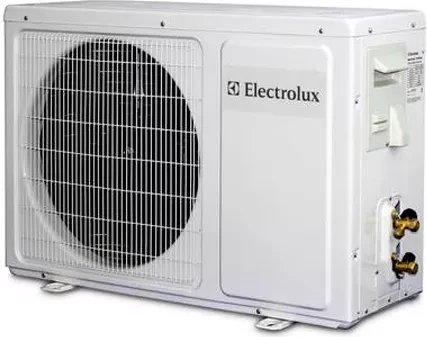 Внешний блок ELECTROLUX EACS-24HN/N3/out сплит-системы купить в Когалыме
