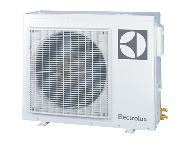 Внешний блок ELECTROLUX EACS-24HN/N3/out сплит-системы купить в Когалыме