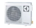 Внешний блок ELECTROLUX EACS-24HN/N3/out сплит-системы купить в Когалыме