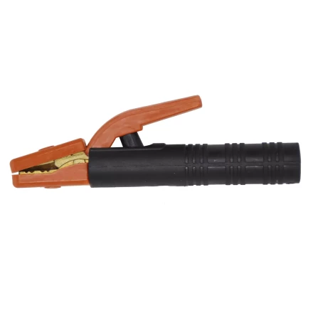 Электрододержатель American 300А XL2028 купить в Когалыме