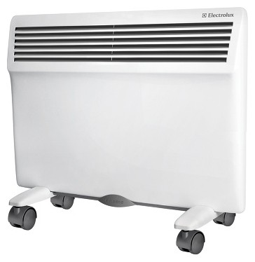 Электропанель ELECTROLUX ECH/AG – 1500 MF купить в Когалыме