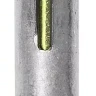 ЗУБР. Анкер рамный с потайной головкой, Pz, 10,0х202мм, ТФ3, 25шт 4-302233-10-202 купить в Когалыме