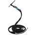 Горелка TW 26FX 4m (OKC35x50 / 2pin / Gas б/р) XL26435211 купить в Когалыме