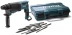 Перфоратор Makita HR2630X7 купить в Когалыме