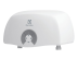 Проточный водонагреватель ELECTROLUX SMARTFIX 2.0 T 3.5 kW - кран купить в Когалыме