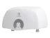 Проточный водонагреватель ELECTROLUX SMARTFIX 2.0 T 3.5 kW - кран купить в Когалыме