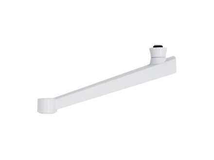 Проточный водонагреватель ELECTROLUX SMARTFIX 2.0 T 3.5 kW - кран купить в Когалыме