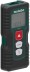 Дальномер лазерный Metabo LD 30 купить в Когалыме