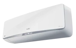 Внутренний блок BALLU BSEI/in-24HN1 сплит-системы, инверторного типа