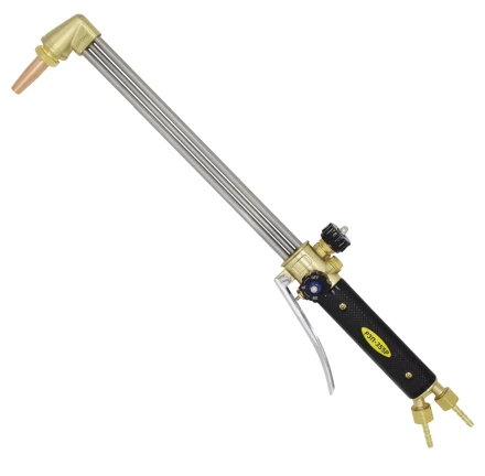 Резак универсальный Р3П-355Р (Оберон) N1111 купить в Когалыме