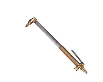 Резак универсальный Р3П-355Р (Оберон) N1111 купить в Когалыме