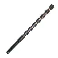 Бур SDS+ 14х400 460мм D-17544 Makita