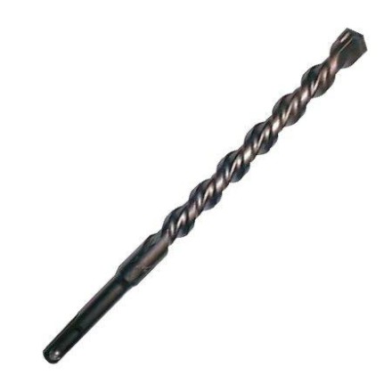 Бур SDS+ 14х400 460мм  D-17544 Makita купить в Когалыме