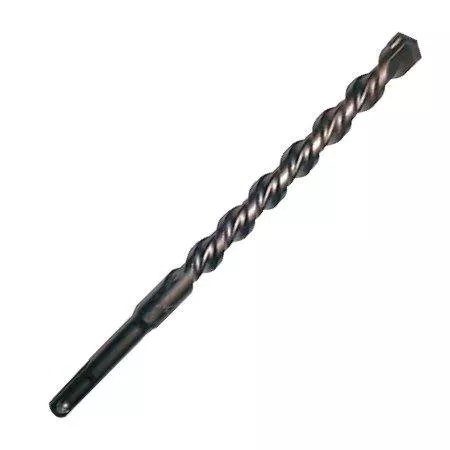 Бур SDS+ 14х400 460мм  D-17544 Makita купить в Когалыме