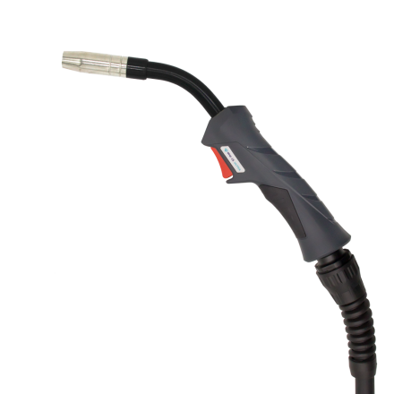 Горелка MW-15 Ultra (5m / Air / Euro) PR002.0451 купить в Когалыме