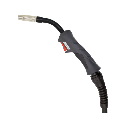 Горелка MW-15 Ultra (5m / Air / Euro) PR002.0451 купить в Когалыме