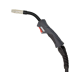 Горелка MW-15 Ultra (5m / Air / Euro) PR002.0451 купить в Когалыме