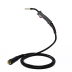 Горелка MW-15 Ultra (5m / Air / Euro) PR002.0451 купить в Когалыме