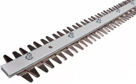 Аккумуляторный кусторез со штангой Makita DUN461WZ (без АКБ и ЗУ) купить в Когалыме