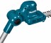 Аккумуляторный кусторез со штангой Makita DUN461WZ (без АКБ и ЗУ) купить в Когалыме