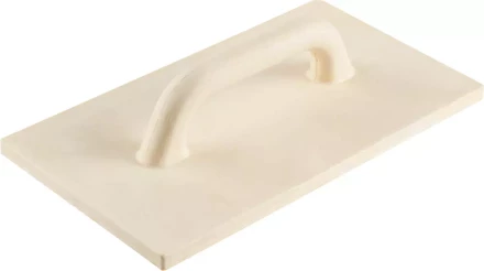 Терка DEXX полиуретановая, 200x360мм 08134-20-36 купить в Когалыме